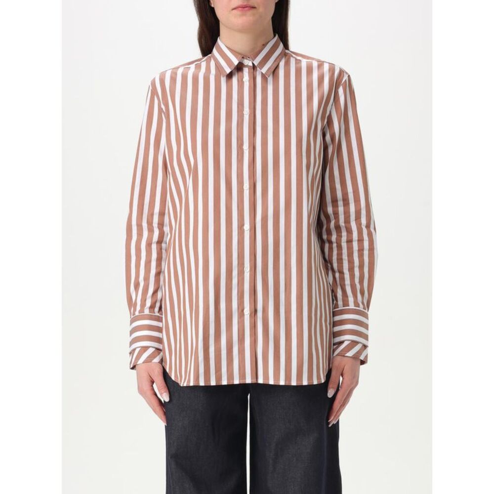 Fay Women Shirt Woman Fay